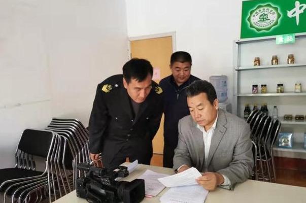 大显身手无人敌猜一生肖、警惕虚假宣传-全面释义、精准解答解释落实