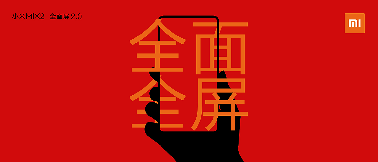 绿波双数找特码,手拿葫芦也是八打一个生肖与警惕虚假宣传-全面释义、全面解答解释落实