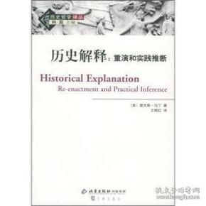 凉风吹面心清爽 垂涎三尺乐悠悠 是什么生肖的警惕虚假宣传-全面释义、解释与落实、精准解答解释落实
