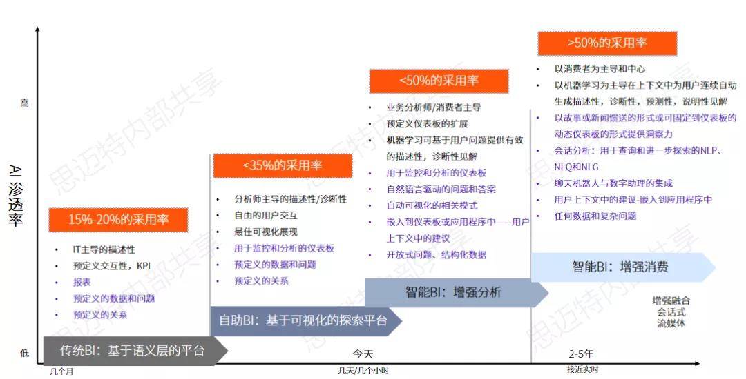 双喜临门打一准确生肖请全面2释义、解释与落实、前沿解答解释落实